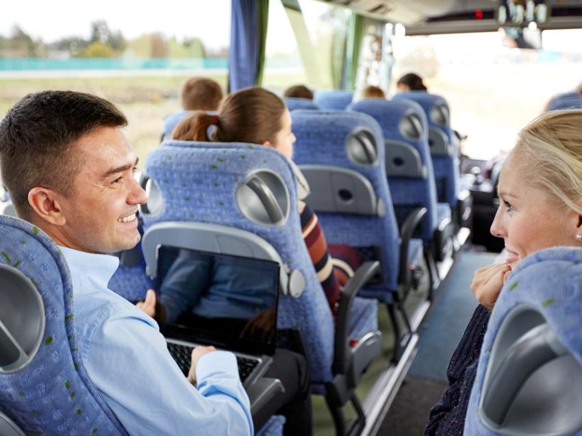 МТС улучшила мобильную сеть в Забайкальске